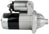 ARTEC 48213124 Starter